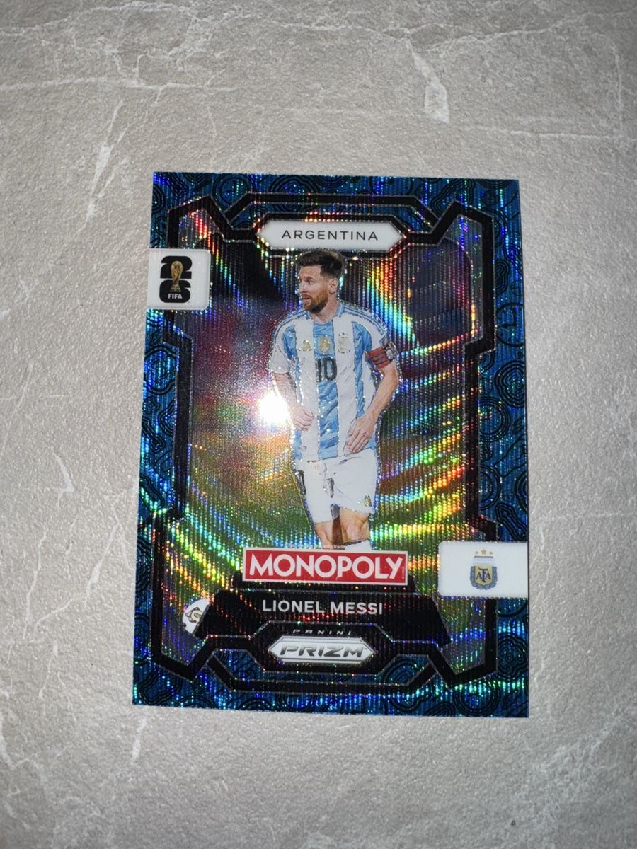 Topps Cartes à collectionner: Fussballkarten  – Neuf (Voir description) à Basel par arr_j96w