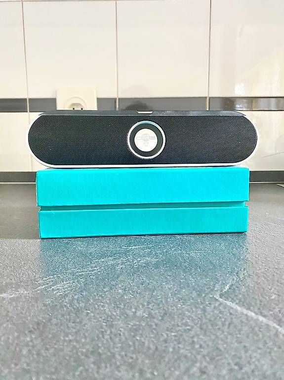 Casse acustiche: OME Digital-Subwoofer – Usato da Lugano venduto da dir_5287