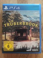 Truberbrook PS4 / PS5