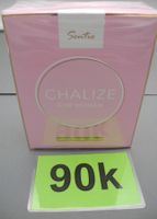 Sentio Chalize for Woman Rose, Eau de Parfum 100ml, Nr. 90k