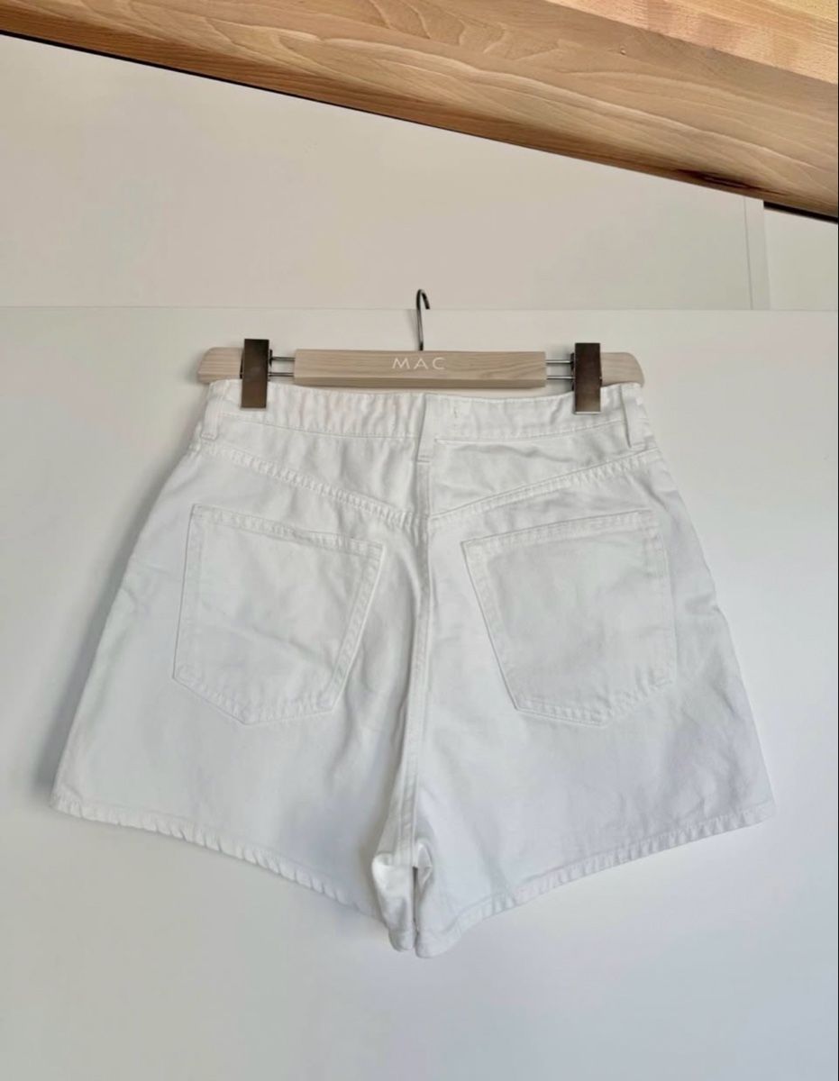 Pantalons: Bermudashort H&M – D'occasion à Dietikon par turicum_77 1