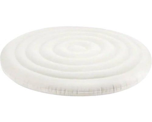 Intex Schwimmbad: Intex Whirlpoolabdeckung 12108 – Gebraucht aus Muri AG von Dakka