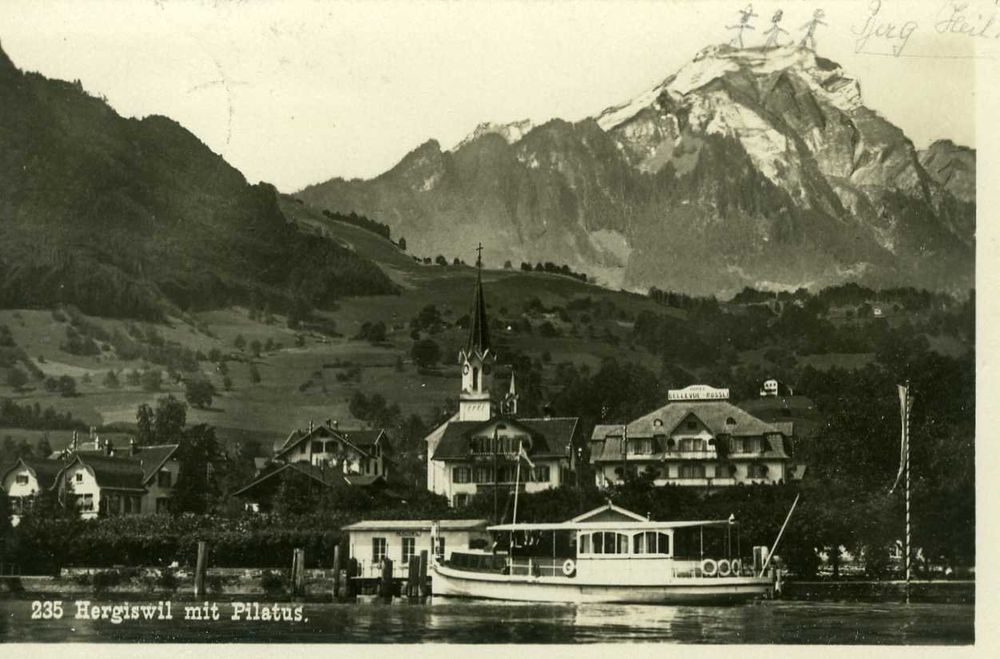 Placeholder Image