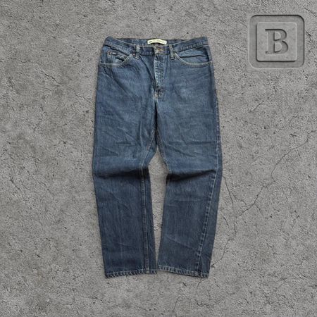 Jeans Lee Regular Fit