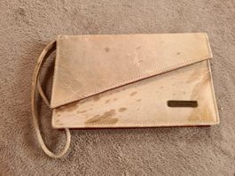 Superschöne Rochi Kahn Tasche