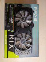 KFA2 GeForce RTX 2070 Super EX (8GB) - Parfait pour jouer!