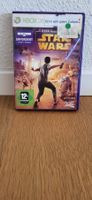 Xbox 360 - Kinect Star Wars
