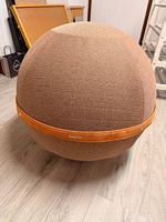 Sitzball