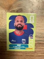 Panini FIFA 2026 CPV 20