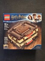 Lego Harry Potter 30628