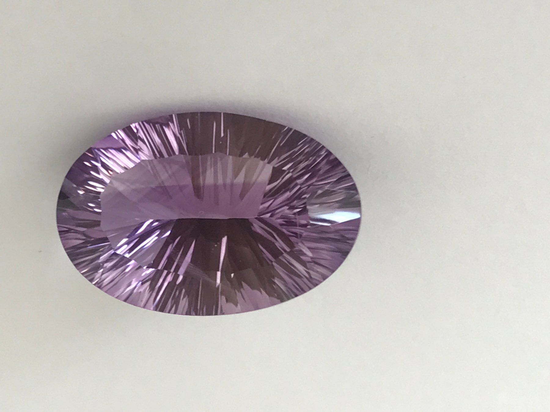Edelsteine: Amethyst – Neu (gemäss Beschreibung) aus Wolhusen von toni079 3