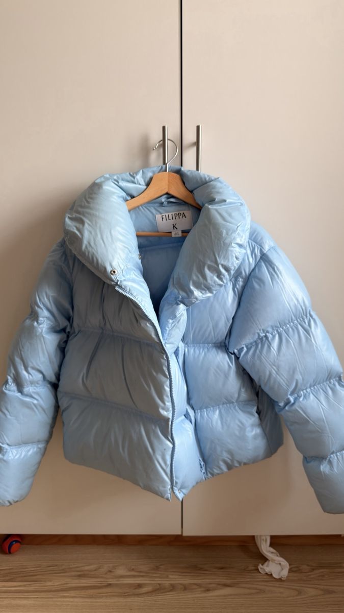 Giacche: Filipa K Winterjacke – Usato da Uitikon Waldegg venduto da sdman 4