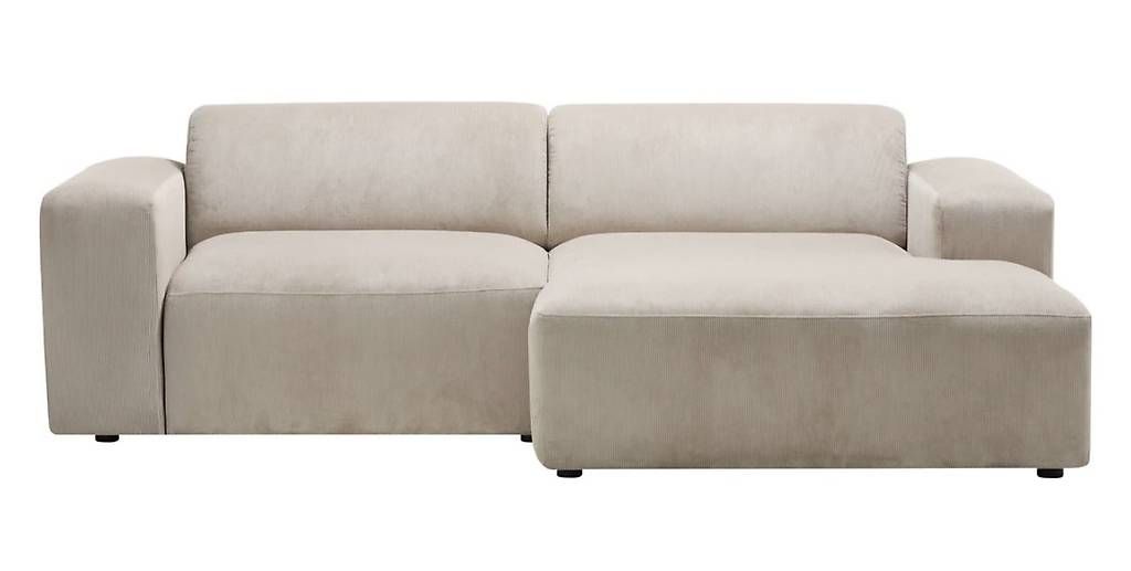 Sofas: Moderne Wohnlandschaft zu verkaufen – D'occasion à Birmensdorf ZH par staty13 4