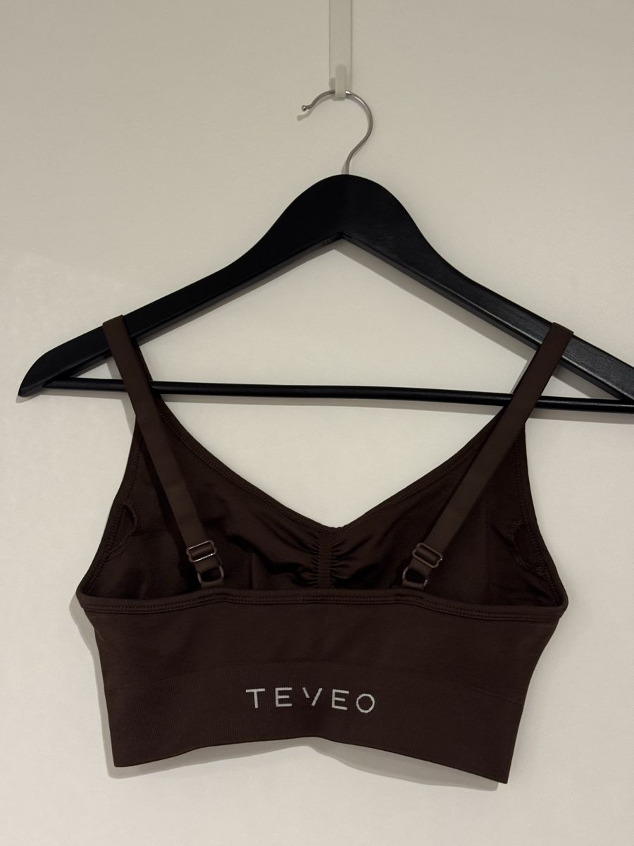 Teveo Autres dessous: Teveo Sport BH – Neuf (Voir description) à Meilen par nic_77cd 1