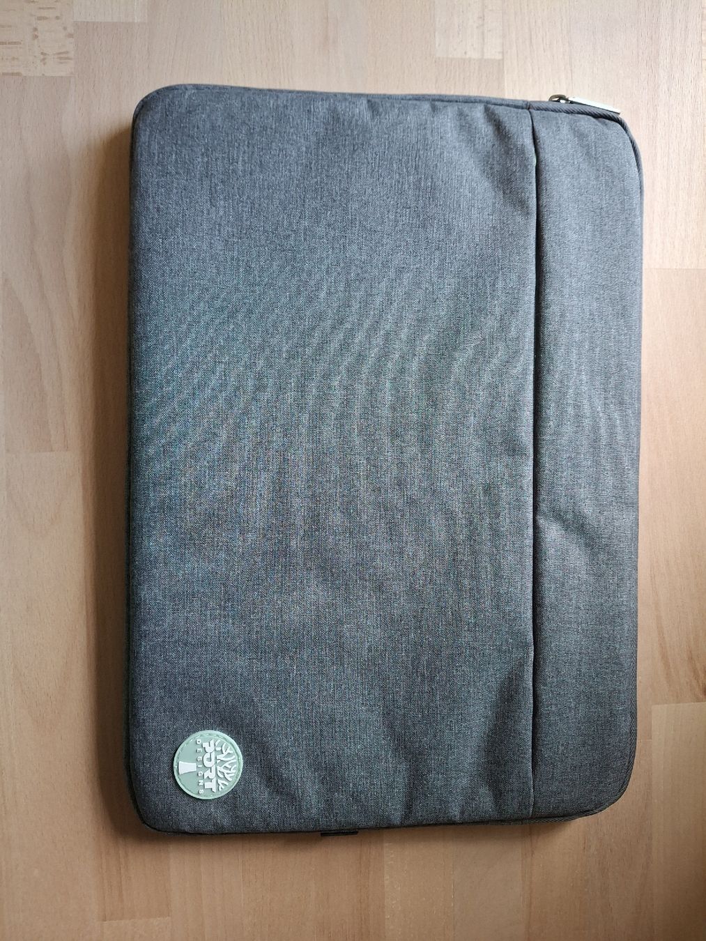 Borse: Notebooktasche · Laptoptasche – Nuovo (secondo la descrizione) da Winterthur venduto da 1879st