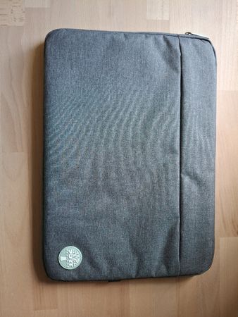 Notebooktasche · Laptoptasche