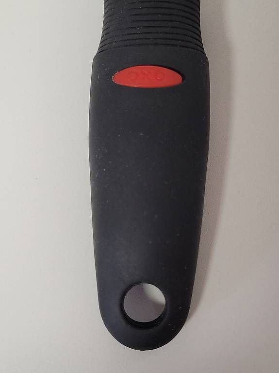 Oxo Küchengeräte: Eisportionierer OXO Glace Portionierer – Gebraucht aus Zofingen von Loop_ReSale 1