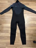 Neoprenanzug 3 mm