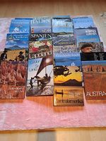 Silva Bücher Gratis