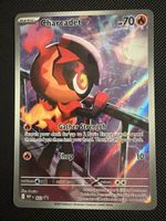 Charcadet - 022 - BS Promo 🇺🇸