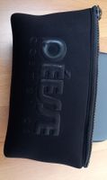 Schwarzes Necessaire von DEESSE cosmetics -Top Zustand!