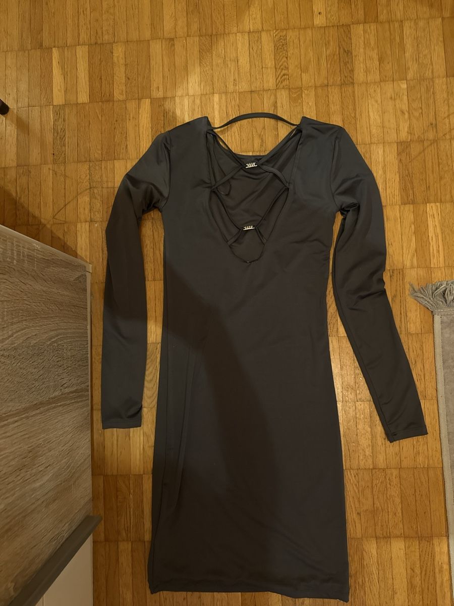 Tally Weijl Vestiti: Kleid – Nuovo (secondo la descrizione) da Zofingen venduto da gabrielagc 1