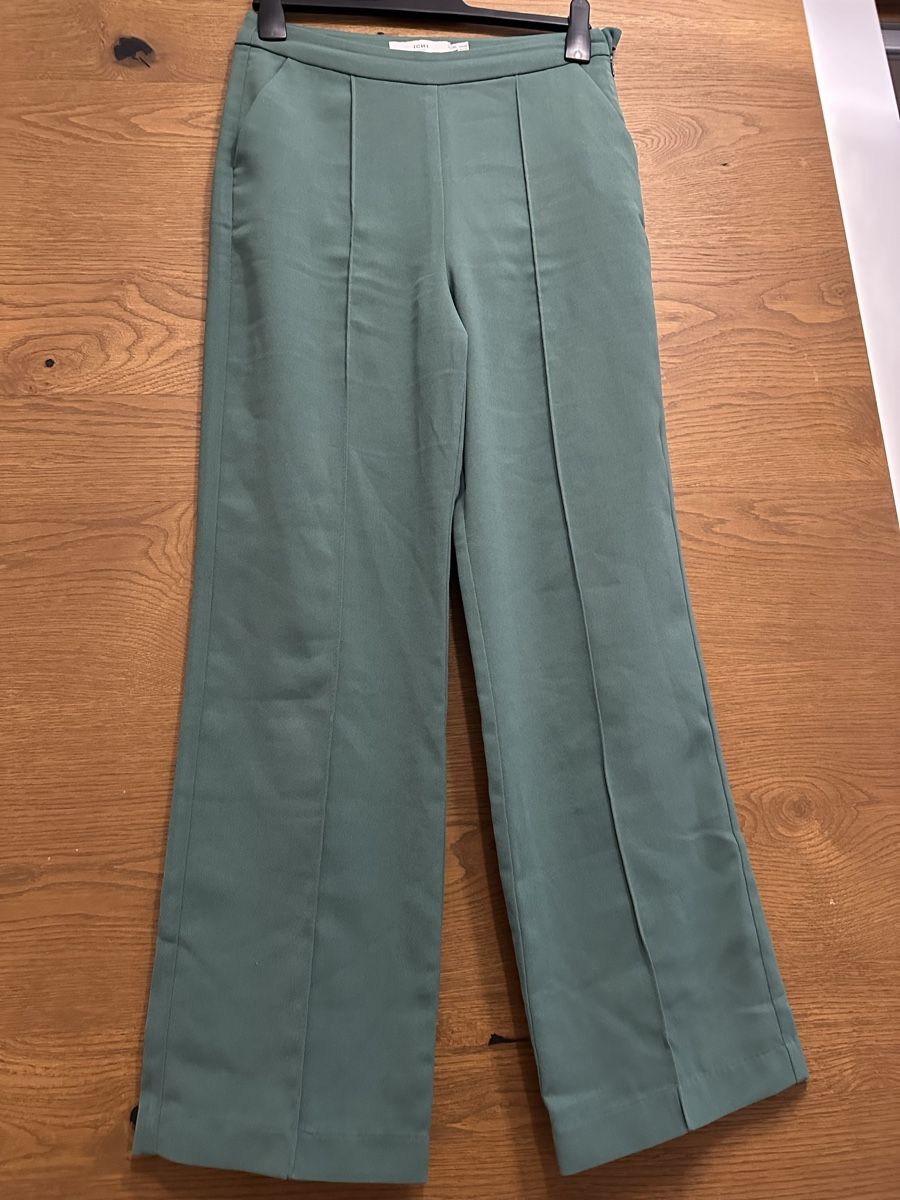 Pantaloni: Hose Gr. 38 – Usato da Basel venduto da BSLina