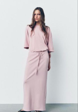 Zara Set