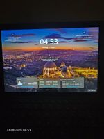 Dell Latitude 5290 2-in-1 i5-8350U 8GB 238GB SSD