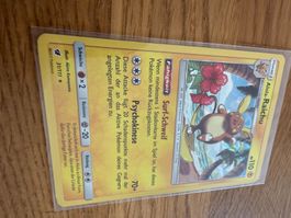 Alola-Raichu 31/111