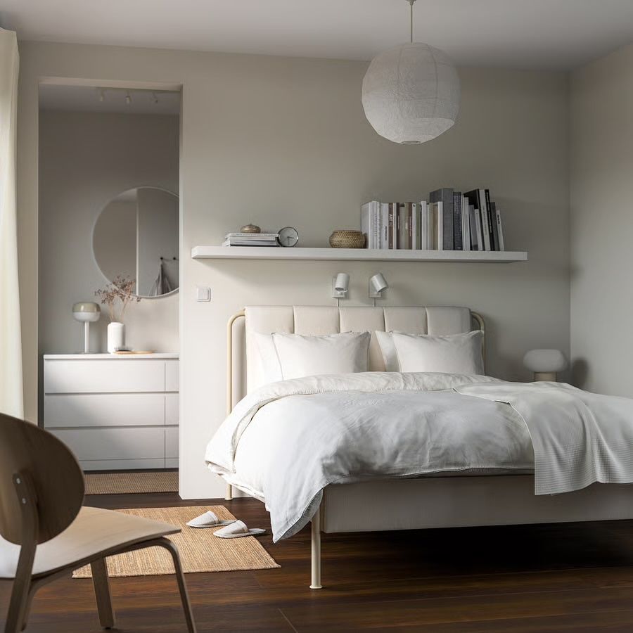 Ikea Scaffali: IKEA LACK Wandregalen – Usato da Zürich venduto da simona.ke