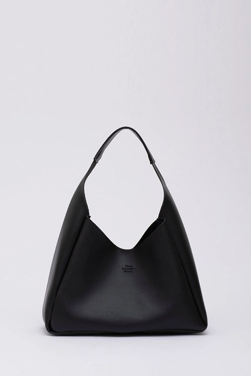 DOGO Vegane Umhängetasche Ivy Bag – Bunt, Nachhaltig & Mit Magnetverschluss