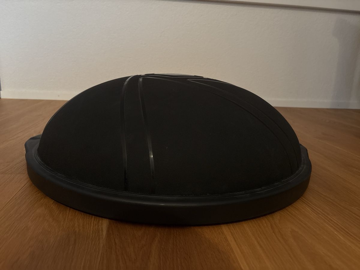 Vélos d'appartement: Koor Balance Ball – D'occasion à Ottenbach par rah_5nql 1