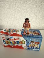 Kinder Playmobil Disney