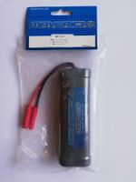 Maverick NIMH-Akku 7,2V 3000mAh
