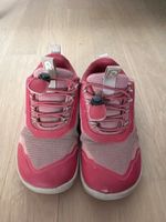 Reima Barfussschuhe 31 unisex rosa rot Herbst