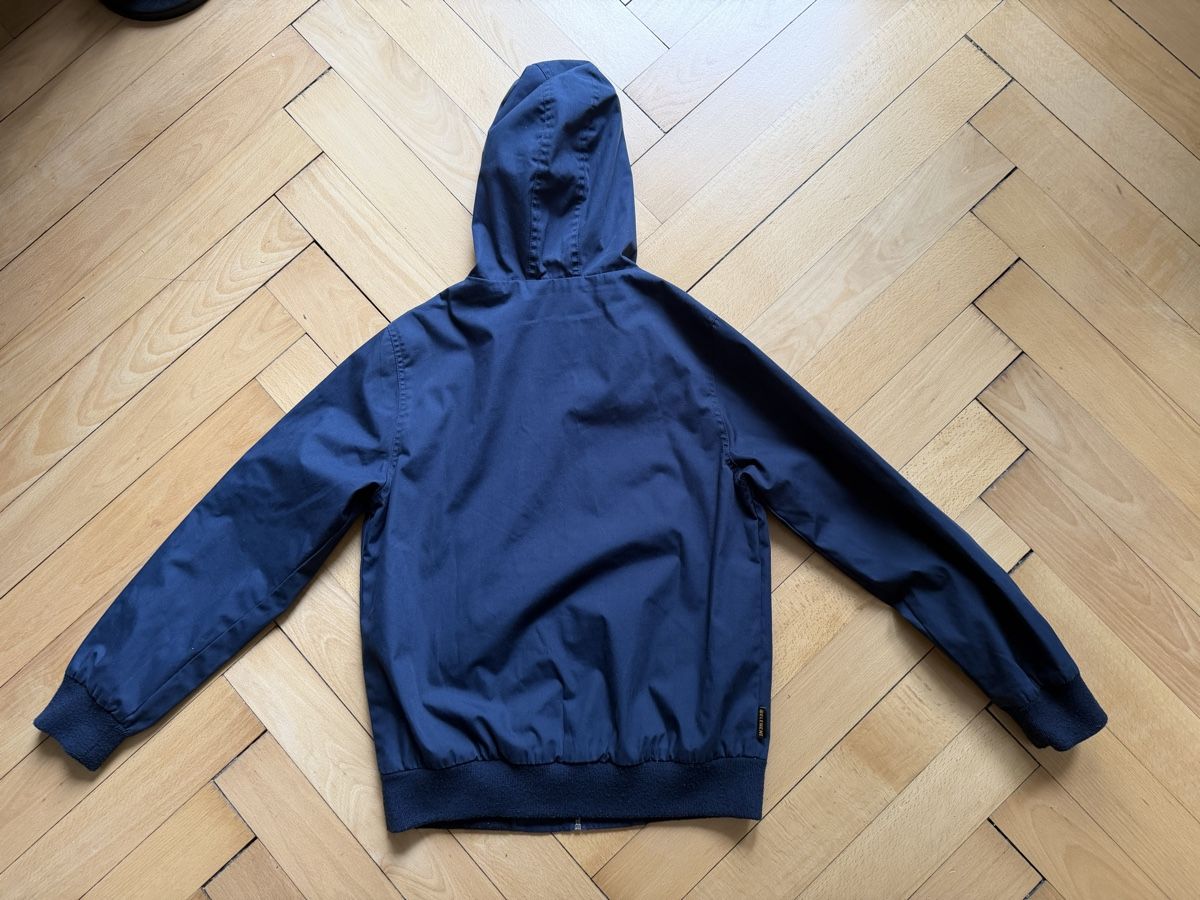 Element Giacche & Cappotti: Element Übergangsjacke – Usato da Zürich venduto da lena1976 6