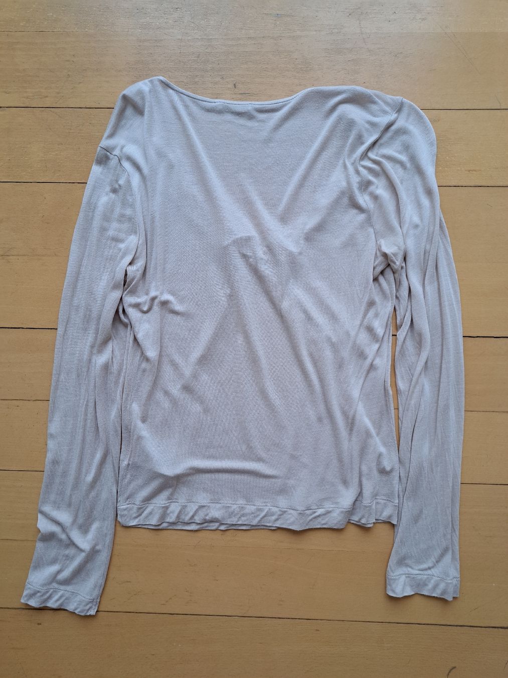 Pinko T-shirt: Pinko Shirt-Bluse – Usato da Thalwil venduto da sternenstaub369 3