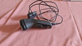 Rasoir Philips Série 1000