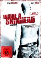 INSIDE A SKINHEAD        Ryan Gosling        ==> SAMMELPORTO