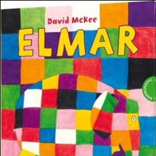 Profile image of Elmarotto
