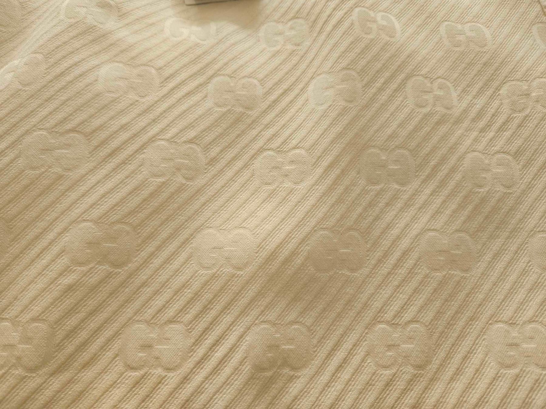 Gucci Kleider: GUCCI Kleid Wolle-Seide – Neu (gemäss Beschreibung) aus Luzern von schuhparadies159 8