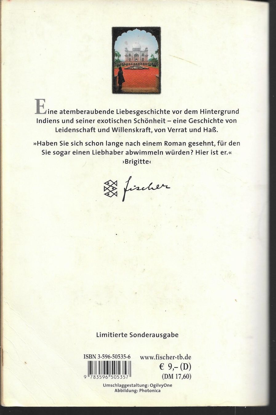 Libri: Rebecca Rymann - Wer Liebe verspricht – Usato da Nunningen venduto da mercury-for-books 1