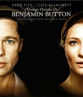 L'ÉTRANGE HISTOIRE DE BENJAMIN BUTTON