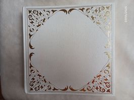 Fotoalbum