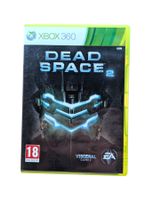 Dead Space 2 Xbox 360