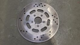 Harley-Davidson FXDWG Dyna Wide Glide Bremsscheibe 44136-92