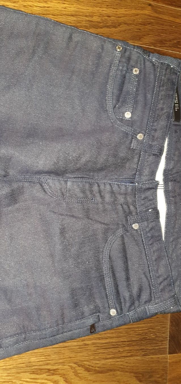 Hosen: Neil Barrett Gr.30 Np.649Fr – Neu (gemäss Beschreibung) aus Frauenfeld von ROY33 3