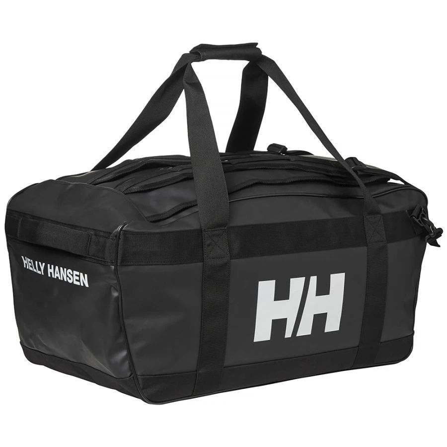 Helly Hansen Taschen: Helly Hansen Duffel Bag 70L – Gebraucht aus Merenschwand von ___niggi___ 2