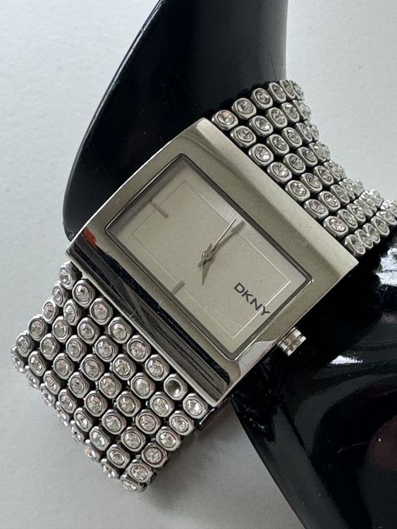 Armband Dkny Schmuck Online Shop Edelstahl Armband Dkny Uhr